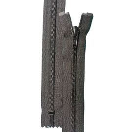 VT 20 Kunststoff Spirale 1245 nicht teilbar s + br  60 cm