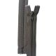 VT 20 Kunststoff Spirale 1245 nicht teilbar s + br  60 cm