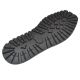 Vibram 1220 sbr  47/48