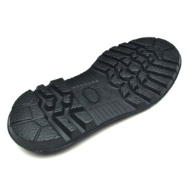 Vibram LS Art 2666 schw 39/40 - 47/79