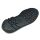 Vibram LS Art 2666 schw 39/40 - 47/79