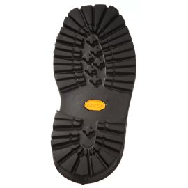 Vibram LS Art 528 K schw 39/40 - 50/55