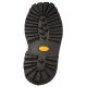 Vibram LS Art 528 K schw 39/40 - 50/55