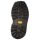 Vibram LS Art 528 K schw 39/40 - 50/55