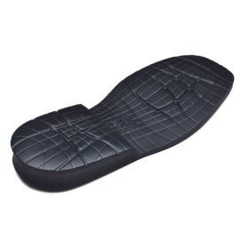 Vibram LS Art 4371 schw 39/42 +43/46