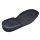 Vibram LS Art 4371 schw 39/42 +43/46