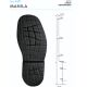 Vibram LS Art 4371 sbr  39/42 +43/46