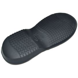 Vibram LS 2668 Heidelberg  sbr  39/40-47/48