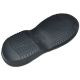 Vibram LS 2668 Heidelberg  sbr  39/40-47/48