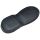 Vibram LS 2668 Heidelberg  sbr  39/40-47/48