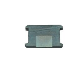 ADLER ERSATZTEIL NR. 030 00 010 0 DRUCKPLATTE*