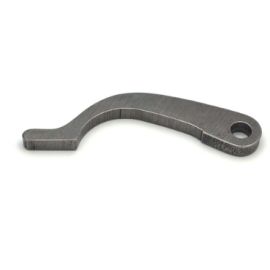 ADLER ERSATZTEIL NR. 030 00 020 0 HUBHEBEL FÜR KL. 30-1/10*