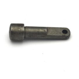 ADLER ERSATZTEIL NR. 030 00 211 0 BOLZEN