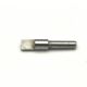 ADLER Ersatz.# 030 00 151 0 Stellbolzen f. KL. 30-5/7/50/70