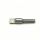 ADLER Ersatz.# 030 00 151 0 Stellbolzen f. KL. 30-5/7/50/70
