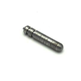 ADLER ERSATZTEIL NR. 030 14 002 0 STIFT FÜR KL. 30-10/50/70