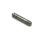 ADLER ERSATZTEIL NR. 030 14 002 0 STIFT FÜR KL. 30-10/50/70