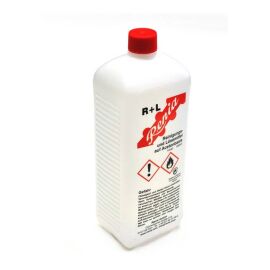 R + L  Renia Lösemittel 1 Liter