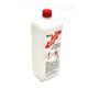 R + L  Renia Lösemittel 1 Liter