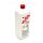 R + L  Renia Lösemittel 1 Liter