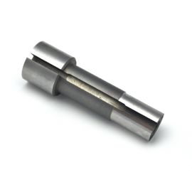 ADLER ERSATZTEIL Nr. 030 00 003 0 DREHBARER KOPF**