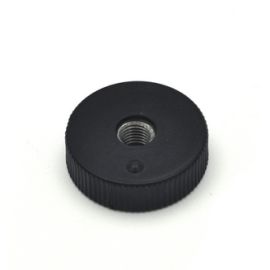 ADLER ERSATZTEIL NR. 030 11 003 0 RÄNDEL- MUTTER FÜR KL. 30-
