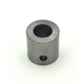 ADLER ERSATZTEIL NR. 030 12 003 0 BUCHSE FÜR KL. 30-10/50/70