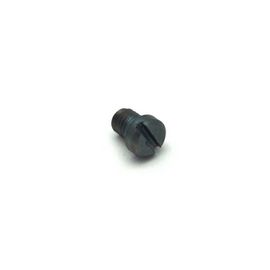 ADLER # 992 02 403 0 Befest.Schraube Nadel 30-10/50/70