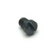 ADLER # 992 02 403 0 Befest.Schraube Nadel 30-10/50/70