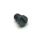 ADLER # 992 02 403 0 Befest.Schraube Nadel 30-10/50/70