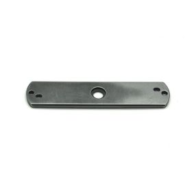 ADLER ERSATZTEIL NR. 030 00 343 0 STICHPLATTE FÜR KLASSE 30-