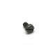 Adler #  993 06 114 0 Schraube f. Nadelhalter 30-10/50/70