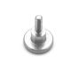 Adler Ersatzteil #  994 38 455 0  Zylinderstift 30-10/50/70