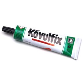 Kövulfix  Tube  60 gr