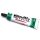 Kövulfix  Tube  60 gr