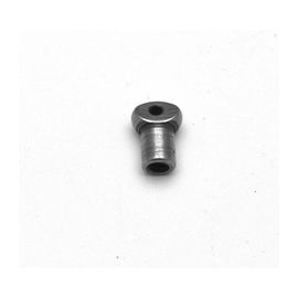 ADLER Ers.Teil NR. 030 00 126 0 Fadenführung für KL. 30-7/70