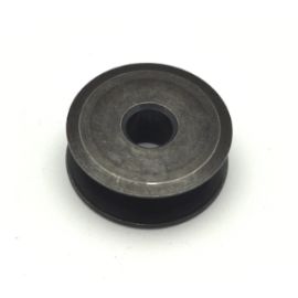 ADLER ERSATZTEIL NR. 030 00 127 0 SPULE FÜR KL. 30-7/70