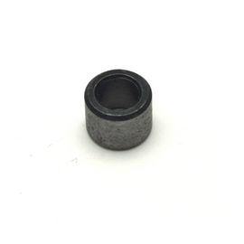 ADLER ERSATZTEIL NR. 992 02 358 0 ROLLE*