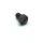 ADLER # 992 00 858 0 Nadelhalter Befest.Schraube 30-1/5/7