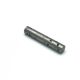 Adler Ersatzzeil # 992 00 459 0 Kegelstift für KL....