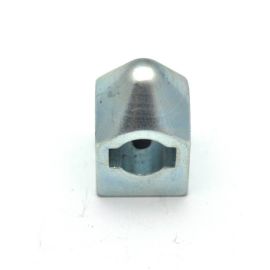 ADLER ERSATZTEIL NR. 030 00 221 3 HUBSTELL- KOLBEN