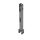 ADLER Ers.Teil # 030 00 132 0 Ausgleichsschieber Kpl. NETTO