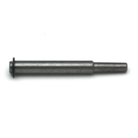 ADLER ERSATZTEIL NR. 030 00 066 3 SPULERWELLE FÜR KL. 30-1/5