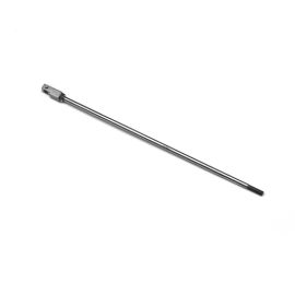Adler Ers.Teil # 030 15 009 3 Verbind.Stange für 30-10/50/70