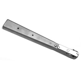ADLER ERSATZTEIL NR. 030 00 080 4 ZYLINDER KPL.