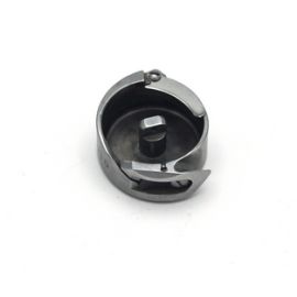 ADLER ERSATZTEIL NR. 030 00 123 4 SCHIFFCHEN KPL. FÜR 30 - 7