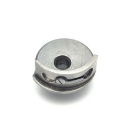 ADLER Teile-NR. 030 00 083 4 Schiffchen-Treiber für 30/70 **