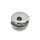 ADLER Teile-NR. 030 00 083 4 Schiffchen-Treiber für 30/70 **