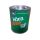 Köraplast  600 gr