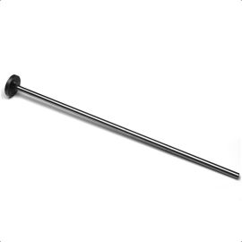 ADLER ERSATZTEIL NR. 030 10 019 4 ARMWELLE **